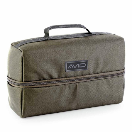 Dėklas Avid A-Spec Organiser