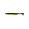Guminukas Keitech Easy Shiner 4.5"