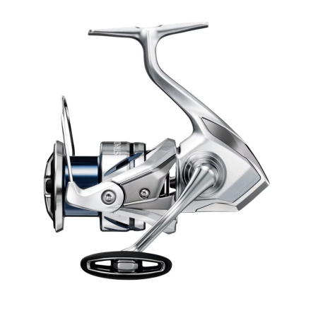 Ritė Shimano Stradic FM C3000 HG