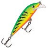 Vobleris Rapala Scatter Rap Countdown