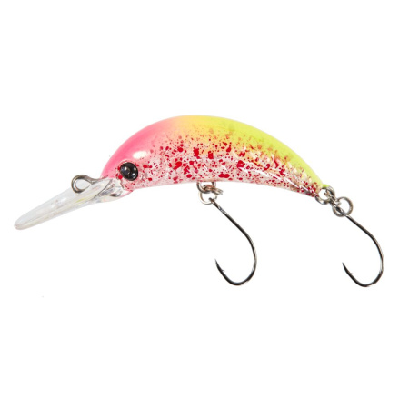 Vobleris Lucky John Pro Saiko ATG 035F