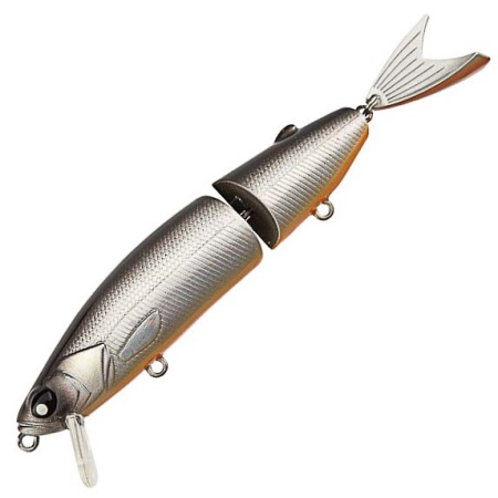 Vobleris Lucky John Pro Antira Swim F 3X