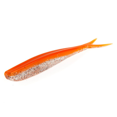 Guminukas Lucky John 3D Slick Shad-V 7"