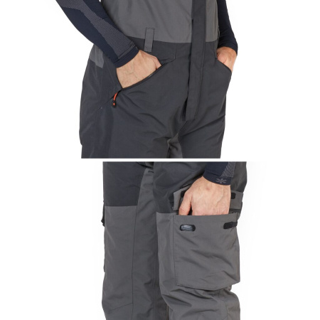 Kostiumas demisezoninis Norfin Boat