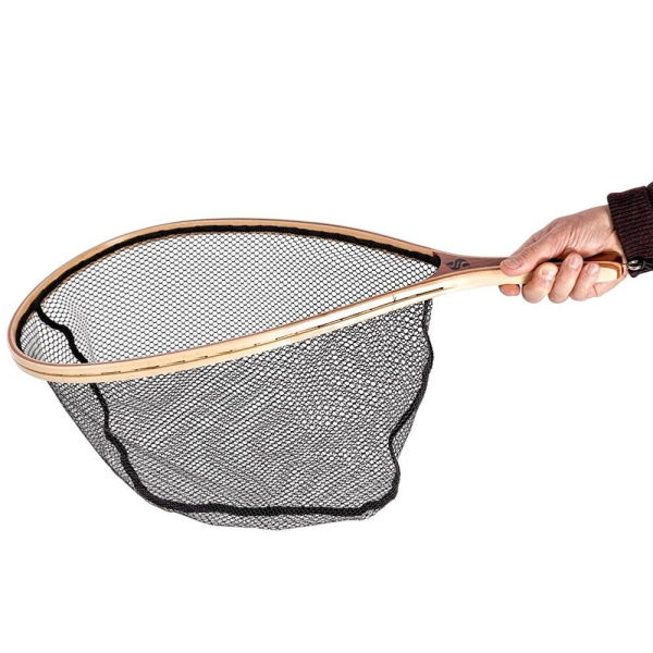 Graibštas Snowbee Fly