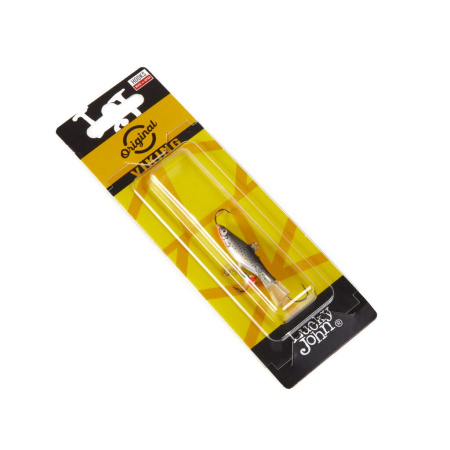 Švytuoklė Lucky John VII Viking