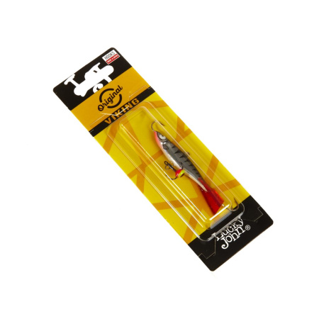 Švytuoklė Lucky John VI Viking