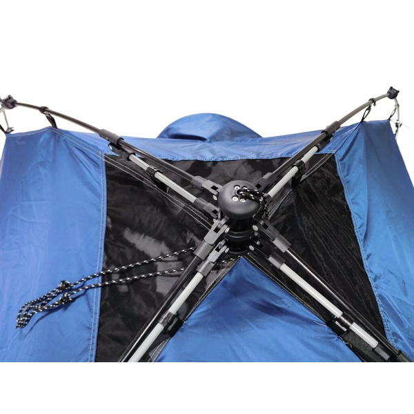 Palapinė automatinė Norfin Nivala Blackout 3