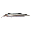 Vobleris Megabass Kanata+1 SW salmo.lt Vobleris Megabass Kanata+1 SW