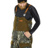 Kostiumas žieminis Norfin Boar Camo