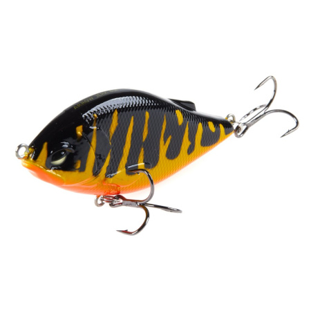 Vobleris Lucky John Arrow Jerk 8F