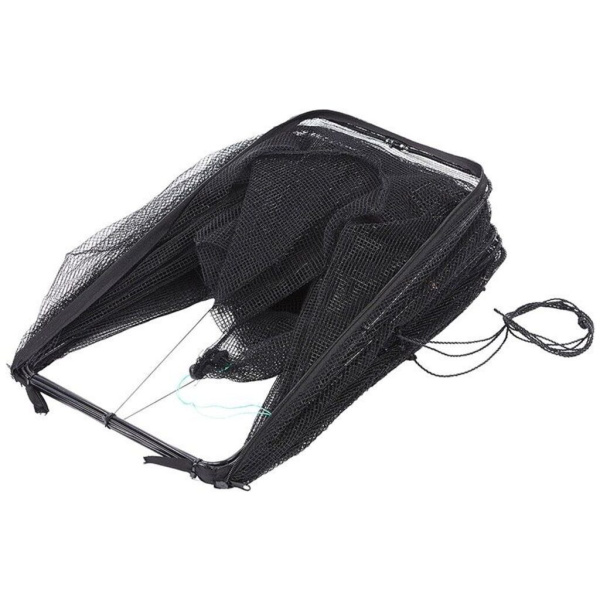 Gaudyklė vėžiams Balzer