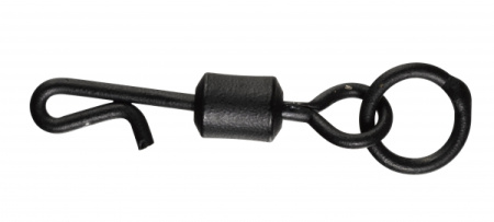Suktukas greito keitimo StarBaits Quick Change Ring Nr.8