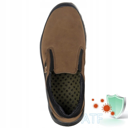 Batai Fagum-Stomil City