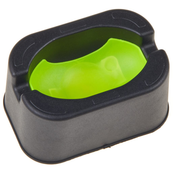 Forma šėryklai Feeder Concept Flat Method Oval