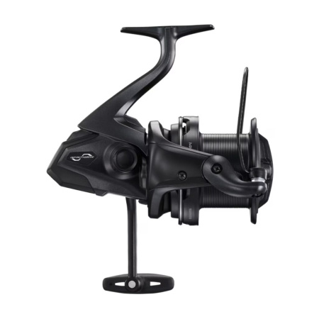 Ritė Shimano Ultegra XTE Spod