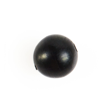 Elementas sistemai Salmo Soft Beads 7mm
