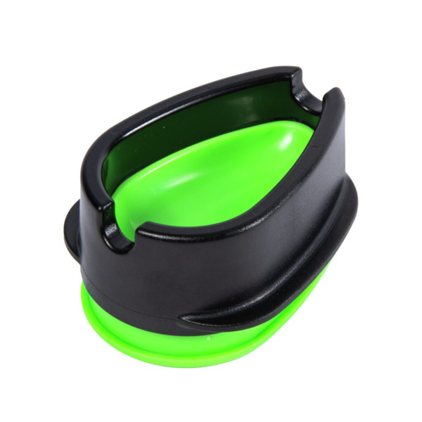 Forma šėryklai Feeder Concept Flat Method Drop