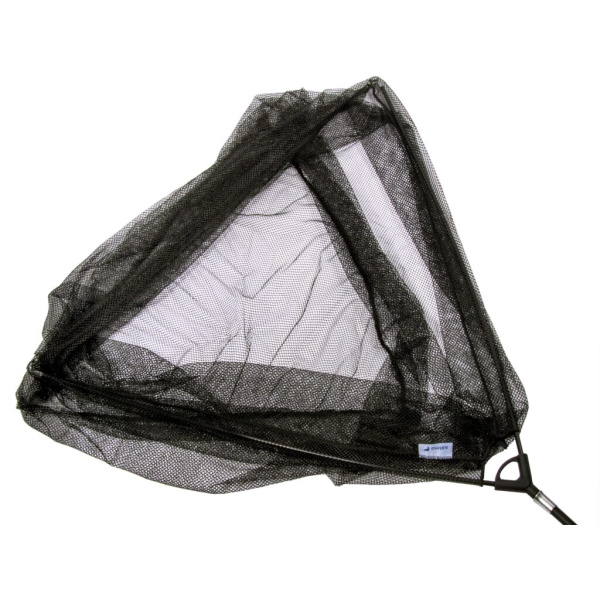 Graibštas Salmo Grand