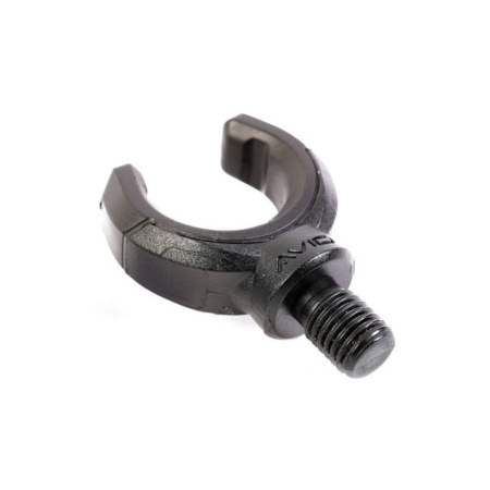 Laikiklis meškerėms Avid Butt Gripper