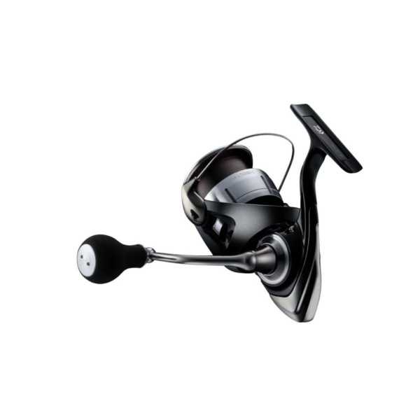 Ritė Daiwa 23 Lexa LT