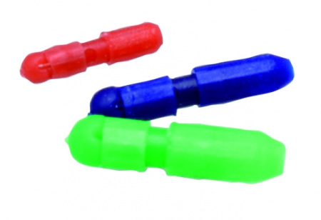 Meškerės antgaliukas Sensas 0.9mm
