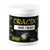 Priedas jaukui Sensas Tracix Black Priedas jaukui Sensas Tracix Black