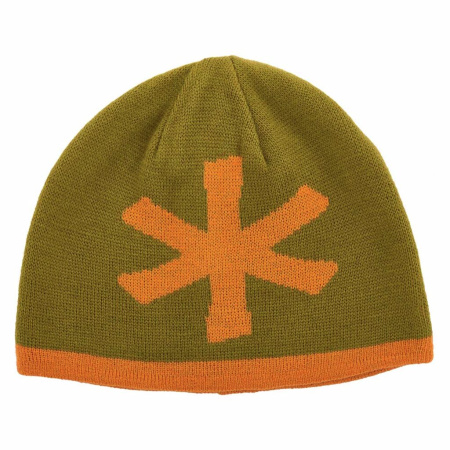 Kepurė Norfin Discovery