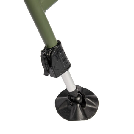 Kėdė Norfin Lincoln