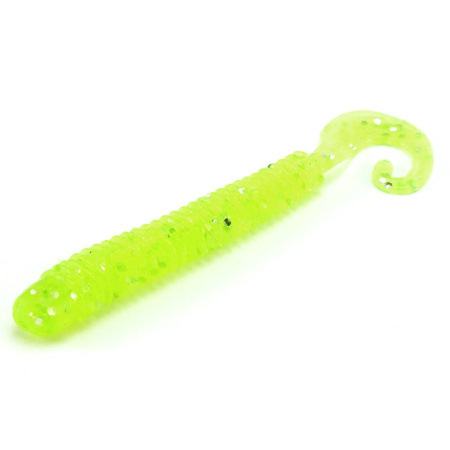 Guminukas Lucky John Ballist 4,8"
