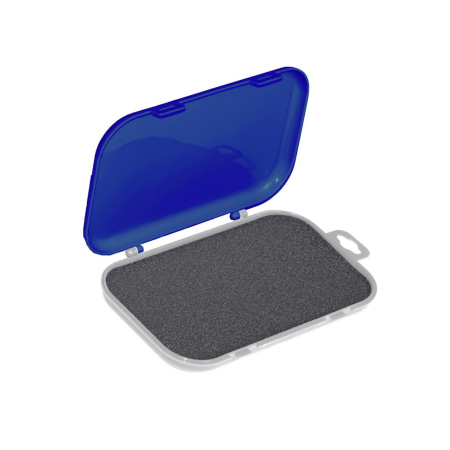 Dėžutė masalui Salmo