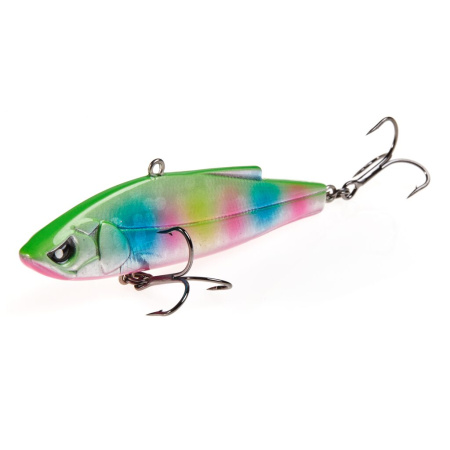 Vobleris Lucky John Pro VIB 68 16g