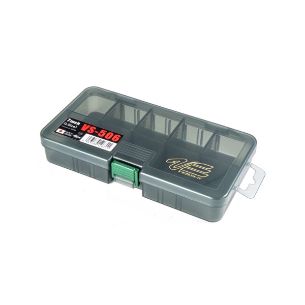 Dėžutė Meiho Versus Fly Type