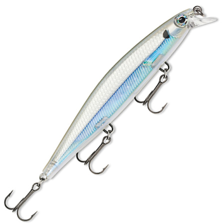 Vobleris Rapala Shadow Rap