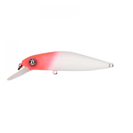 Vobleris Pontoon21 Crackjack 78