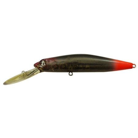 Vobleris Pontoon21 Crackjack 78