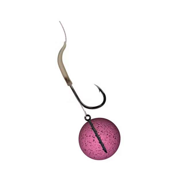 Fiksatorius masalui Stonfo Bait Spike L
