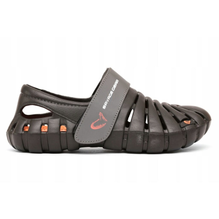 Šlepetės SG Savage