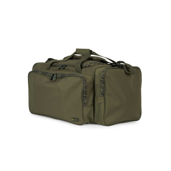 Krepšys Avid RVS Carryall