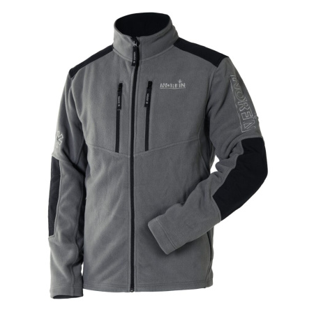 Striukė Norfin Glacier Grey