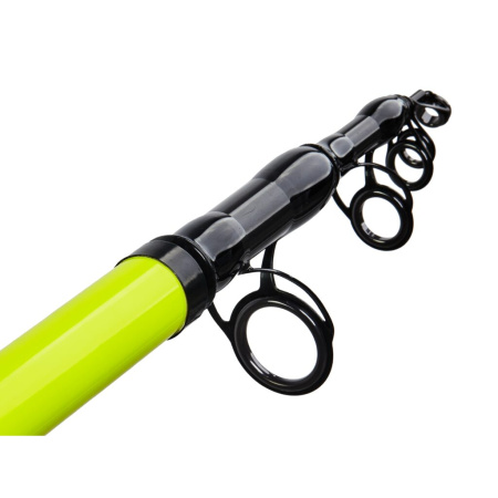 Meškerė Salmo Diamond Surf Caster XH