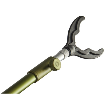 Stovelis meškerėms Salmo Tele 73-125cm