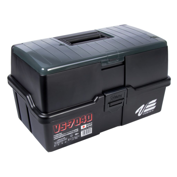 Dėžė Meiho Versus