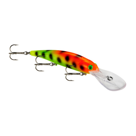 Vobleris Bandit Generator