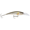 Vobleris Rapala Scatter Rap Tail Dancer
