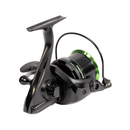 Ritė Feeder Concept Magma 8