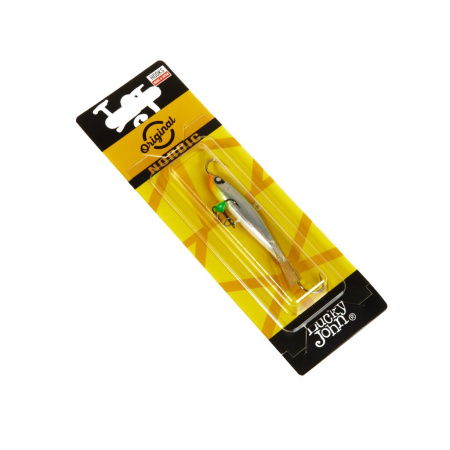 Švytuoklė Lucky John V Nordic