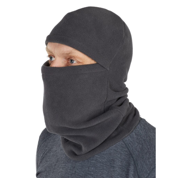 Kepurė - kaukė Norfin Mask GY