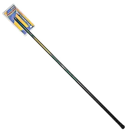 Rinkinys žvejybai Salmo Fisherman Pole 300