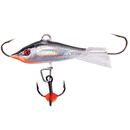 Švytuoklė Lucky John III Baltic